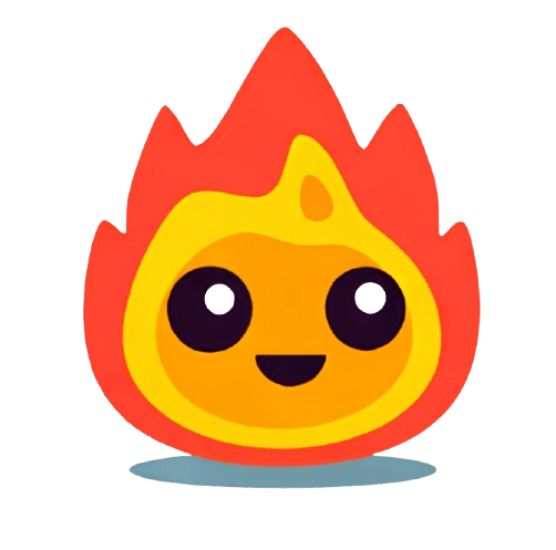 Kulcha