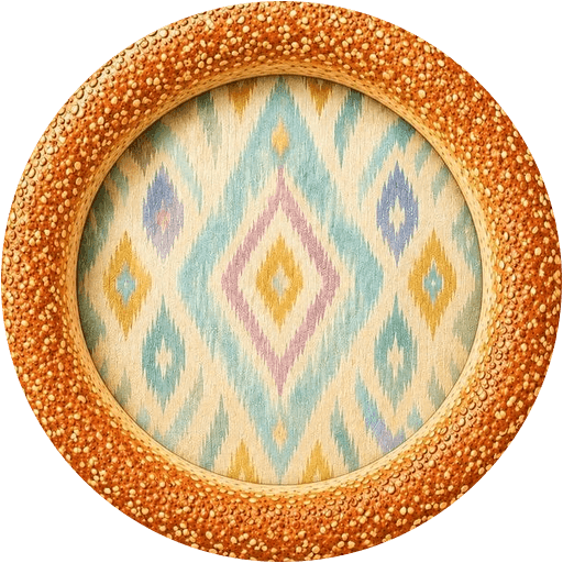 Kulcha